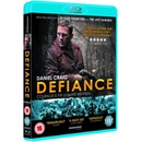 Defiance BD
