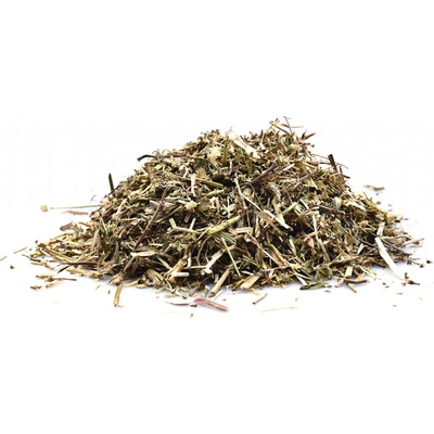 FromNature Regenerace svalů 500 g