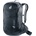 Deuter Раница за колоездене Deuter Attack 20 Cycling backpack - Black - размер One Size (504-1303-0111)