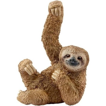 Schleich Ленивец (14793)