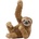 Schleich Ленивец (14793)