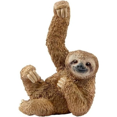 Schleich Ленивец (14793)