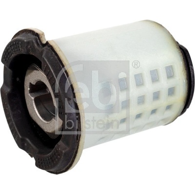 FEBI BILSTEIN Uloženie tela nápravy 178043