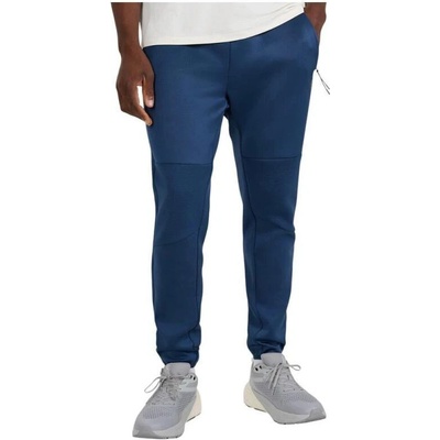 4f pánské kalhoty TROUSERS FNK