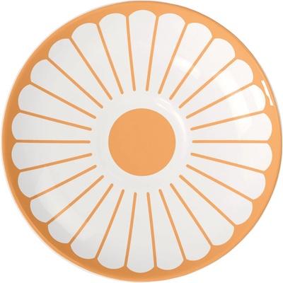 Villeroy & Boch Espresso podšálka 12cm Fleur Soleil