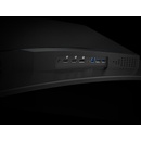 Image 1 of GIGABYTE AORUS CO49DQ