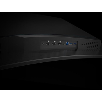 Image 1 of GIGABYTE AORUS CO49DQ