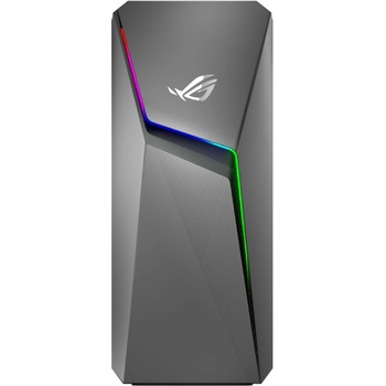 Asus ROG STRIX GL10CS-CZ006T