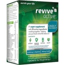 Reviveactive Revive Active 7 vrecúšok
