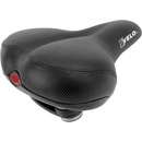 Velo Safety čierne