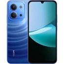 Image 1 of Xiaomi Redmi 15C 128GB 6GB RAM Dual