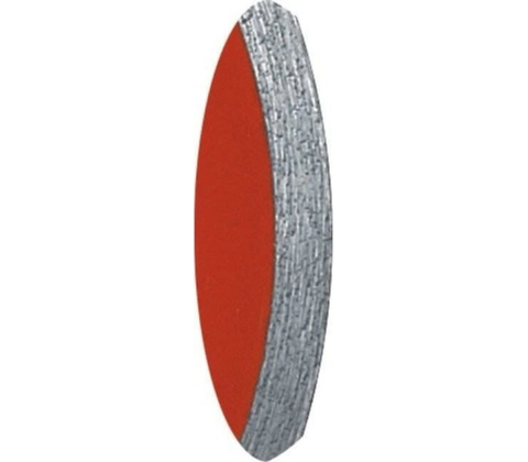Dedra H1122