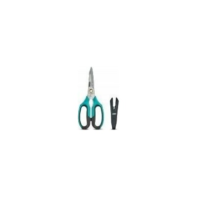 Phoenix Contact Nůžky na řezání CUTFOX-MPS 1139725