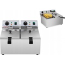 Royal Catering RCEF 08DB