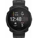 Polar Vantage M3