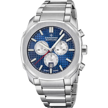 Image 1 of Candino C4746/1