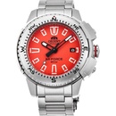 Orient AC0N02Y10B