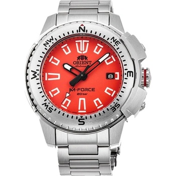 Orient AC0N02Y10B