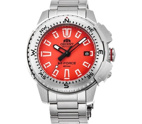 Orient AC0N02Y10B