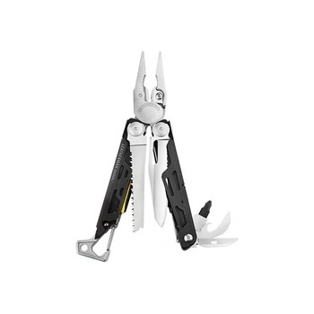 LEATHERMAN Мултифункционален инструмент на Leatherman SIGNAL (832265)