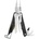 LEATHERMAN Мултифункционален инструмент на Leatherman SIGNAL (832265)