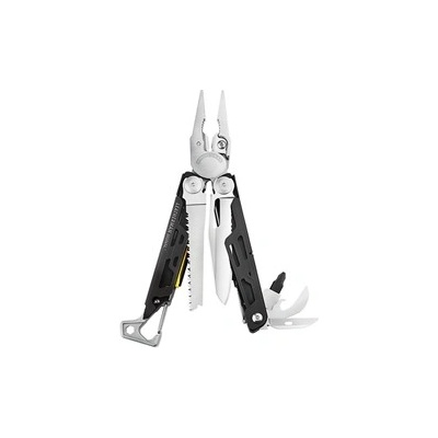 LEATHERMAN Мултифункционален инструмент на Leatherman SIGNAL (832265)