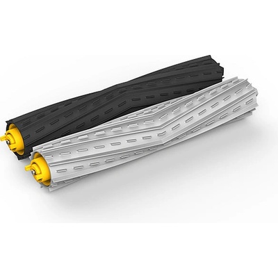 iRobot Roomba 4419704