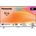 Panasonic TV-85W95BEG
