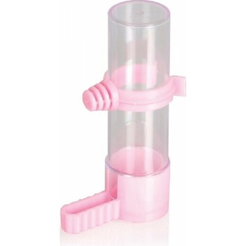 Tommi Napáječka exot 15 cm