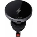 Aukey HD-MC13