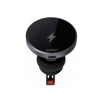 Aukey HD-MC13