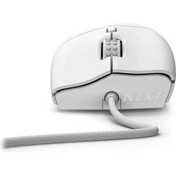 Image 1 of NZXT Lift 2 Ergo MS-001NW-02