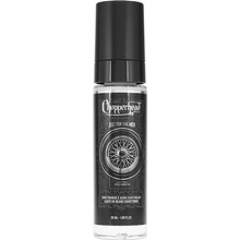 Chopperhead Leave-In Beard Conditioner bezoplachový kondicionér na vousy 50 ml