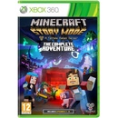 Minecraft: Story Mode - The Complete Adventure