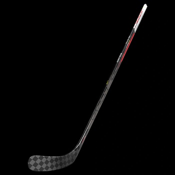 Bauer Vapor HYPERLITE sr