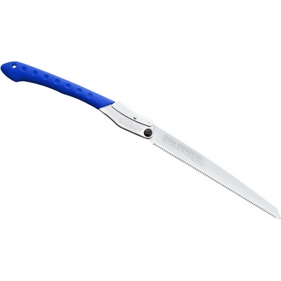 Silky Bigboy 360-13