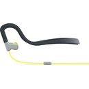 Image 1 of Energy Sistem Earphones Sport 2 (4293)