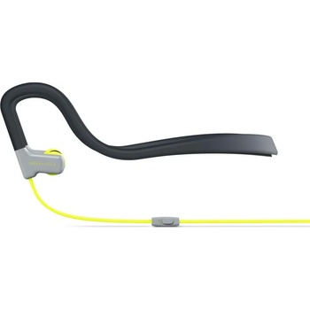 Image 1 of Energy Sistem Earphones Sport 2 (4293)