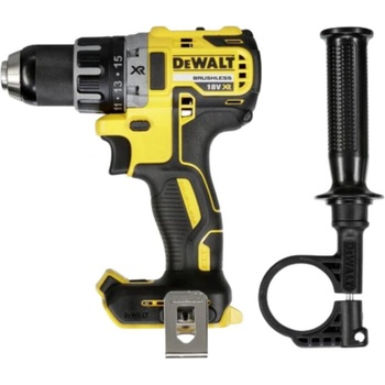 Image 1 of DEWALT DCD791NT-XJ