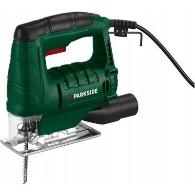 PARKSIDE PSTD 350 B1 – Hledejceny.cz