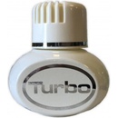 ALL Ride Turbo Osviežovač vzduchu Jasmin 150 ml