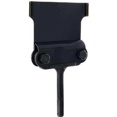 Makita - Škrabka SDS Plus, 10 cm A-68161