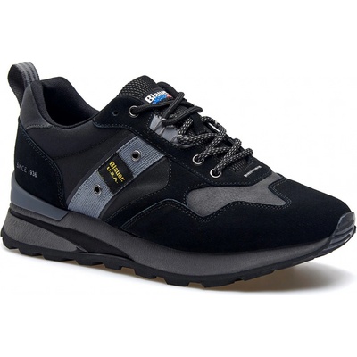 Blauer Mars F2MARS01/COR-BLK