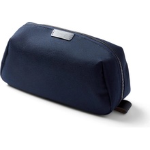 Bellroy toiletry kit plus navy