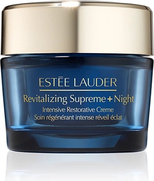 Estée Lauder Revitalizing Supreme+ Night Intensive Restorative Crème Нощен крем дамски 50ml