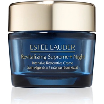 Estée Lauder Revitalizing Supreme+ Night Intensive Restorative Crème Нощен крем дамски 50ml