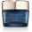 Estée Lauder Revitalizing Supreme+ Night Intensive Restorative Crème Нощен крем дамски 50ml