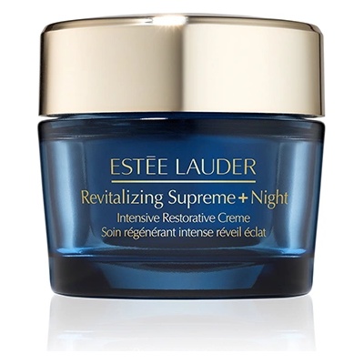 Estée Lauder Revitalizing Supreme+ Night Intensive Restorative Crème Нощен крем дамски 50ml