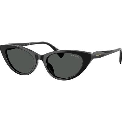 Ralph Lauren ra5352u 500187 (ra5352u 500187)
