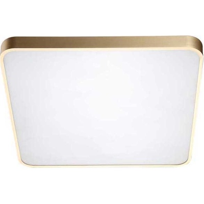 Zuma Line 12100006-GD